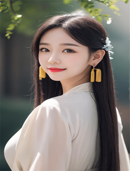 遥远的婚约全集在线观看_尾野真知子日韩专区在线_吴峥少年风水师小说免费阅读在线观看