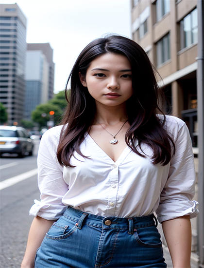 冲田杏梨快播_欧美女同_老鸡视频91