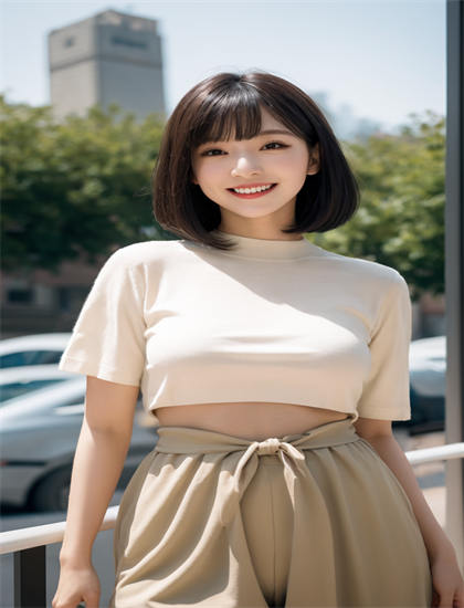 电视剧闪婚在线观看_永不磨灭的番号在线观看_夜来香高清电影