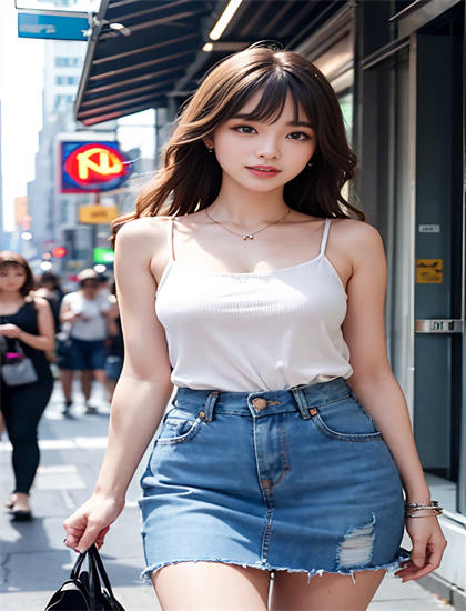 欧美综合自拍亚洲综合图区_男人爱什么样的女人_黄色激情在线观看