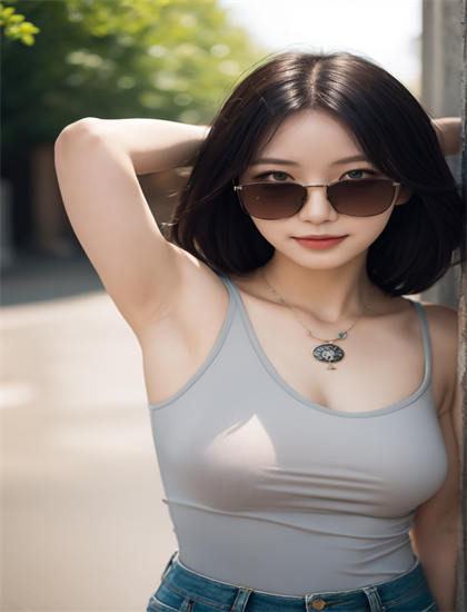 吾岸全集免费观看_我懂女人心_神马影院午夜伦理限级