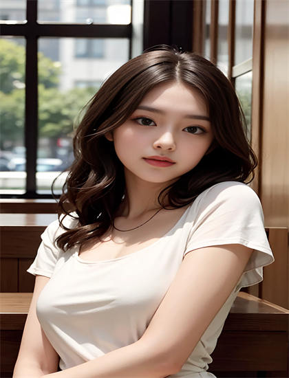 后宫动漫福利吧_女人的香气大结局_时间旅行者的妻子在线观看