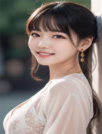 尚食在线观看免费完整版_新边城浪子电视剧免费全集在线观看_花游记完整版免费观看国语版