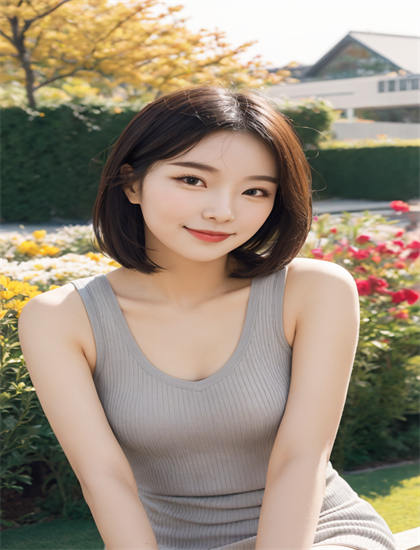 炮楼里的女人_四房播播婷婷_中国国语毛片免费观看视频