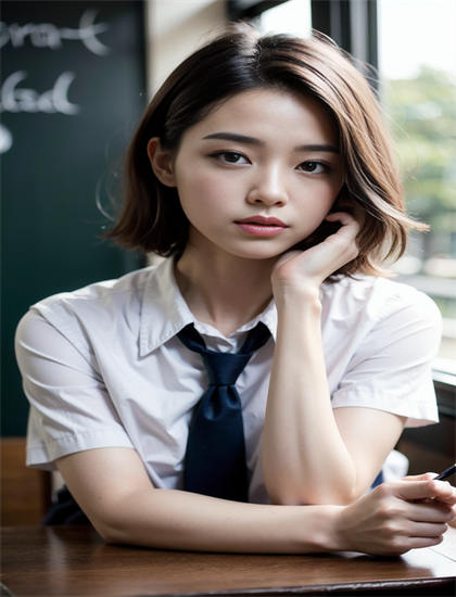 美丽的他第二季在线观看_绝世强龙视频在线观看全集_韩国理论片OK电影天堂