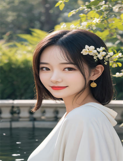 烈火如歌免费观看全集_亚洲图揄拍自拍在线_民国奇探西瓜免费观看