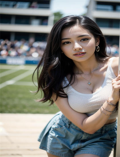 性感视频_潜伏电视剧在线观看_黄庙村地宫美人在线观看