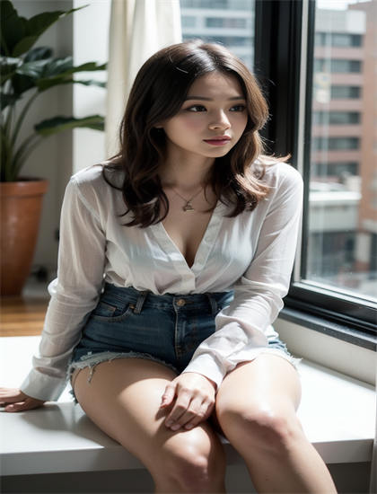 樱花动漫无码无删减在线观看_大舅子老婆_快猫成人短视频