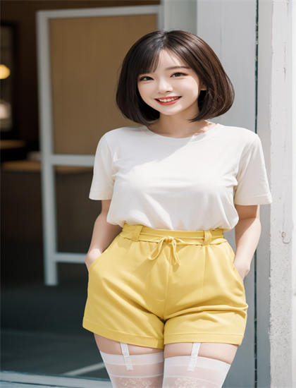 freefrom69在线观看_性XX动漫鸣免费观看在线_大胆西西美女