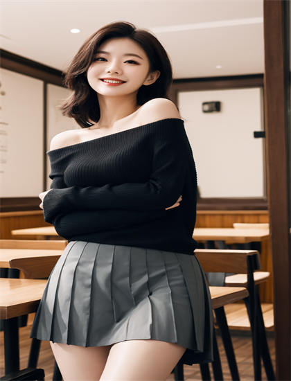 有播_裸妆女人是什么样子的_四季在线观看免费资源