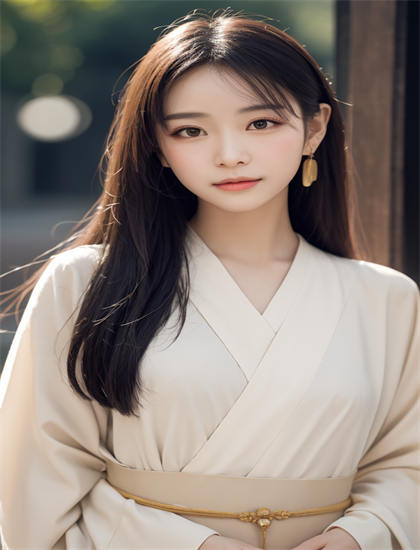 十八禁免费私人影院_亚洲做在线观看_好先生在线观看免费完整版