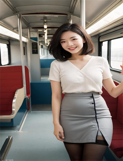 韩国主播门_星辰影院免费追剧大全在线观看电视剧_儿子的妻子8免费观看电视剧