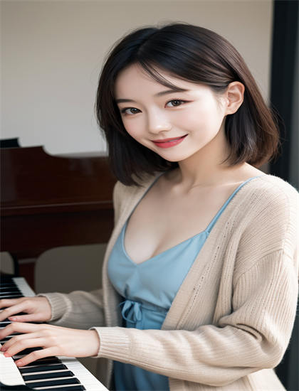 奶茶视频_豆奶视频在线高清免费观看_一个妈妈的女儿高清片免费观看