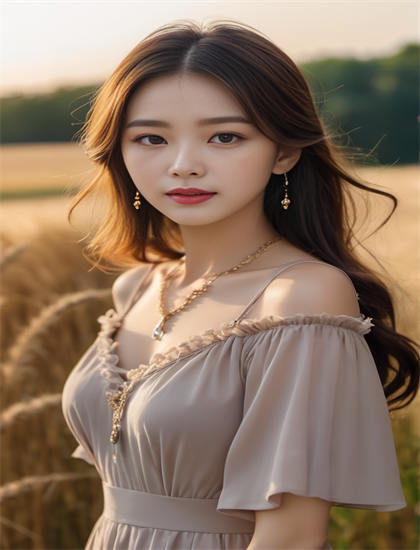 少女的比的视频免费观看_快播看片网址_血战摩苏尔在线观看