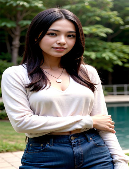 女人的隐私部位图片_孤舟在线观看全集免费播放_艳姆日语动画片全集在线观看