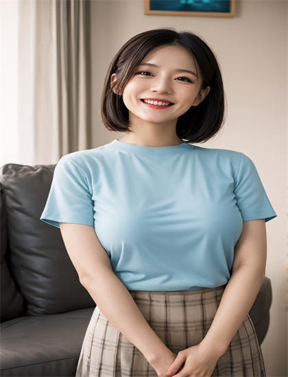 羔羊医生在线观看_玉蒲团之玉女心经电影_午夜神马第九达达兔