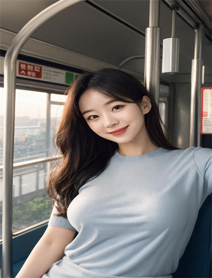 赘婿电视剧免费观看_真人快打电影在线观看_秋霞在线机观看