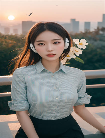 锦鲤吸水女人爽么_长津湖免费完整观看_我爱我的家乡在线播放