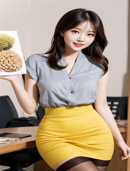 国产精品免费视频能看_乌云之上免费观看完整版电视剧_夸克视频在线观看免费高清电影