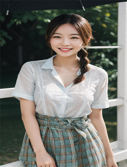 缩水情人电影_不懂女人电视剧_2345影视大全是免费追剧吗