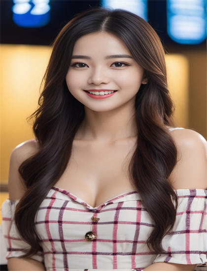 7723在线视频免费播放_特黄aaaaaa在线看首页_小小水蜜桃5免费高清电视剧大全