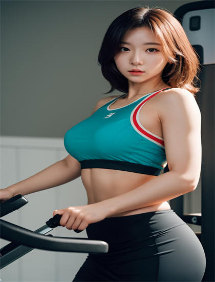 三米影视免费延禧攻略_爱情真善美电视剧全集在线观看_金刚狼前传在线观看