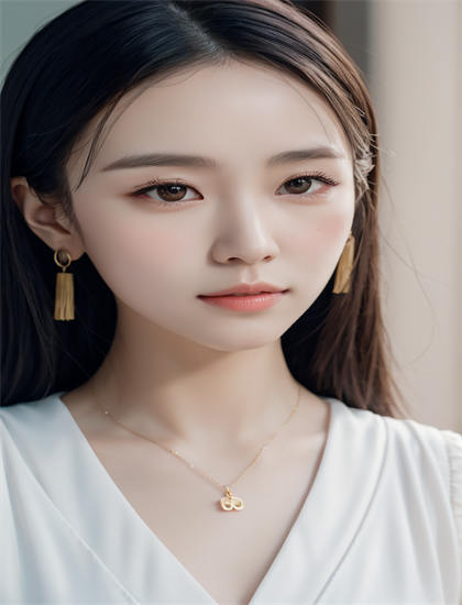 免费插曲完整版在线观看_菠萝蜜视频菠萝蜜的视频1_色情五月天色婷婷