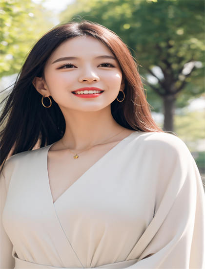 爱我几何免费完整观看电影_女人的全部过程A片_摇摆在线观看完整版免费