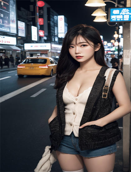 91原创在线_奇米第四狠狠777高清秒播_牧神记全集免费播放在线观看