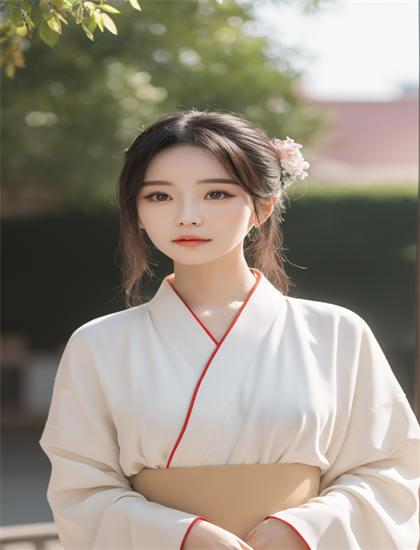 福利聚合黑科技_无限免费视频在线看_免费进入b站哔哩哔哩的好处