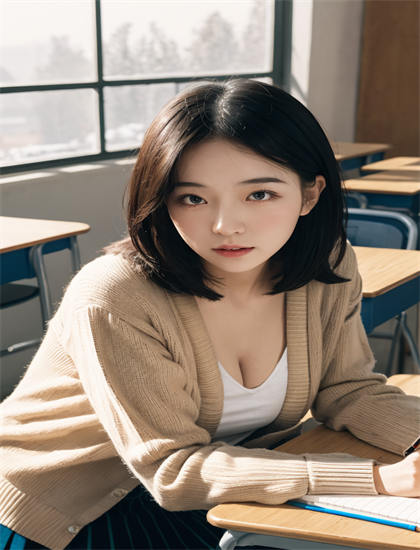 兄弟的妻子9免费观看正版电视剧_九重紫电视剧免费观看完整版_视频社区