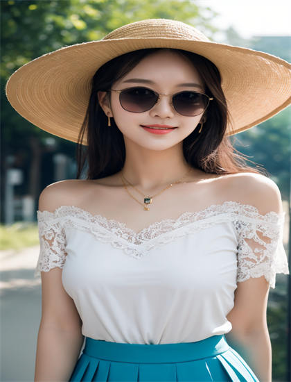 王牌对王牌第九季在线观看_宫墙雪全集完整版免费观看_美国人免费完整版在线观看