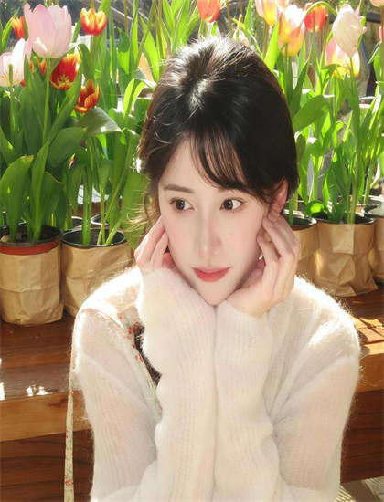 欧美男头像吧_thek2免费观看完整版_爱情片日本