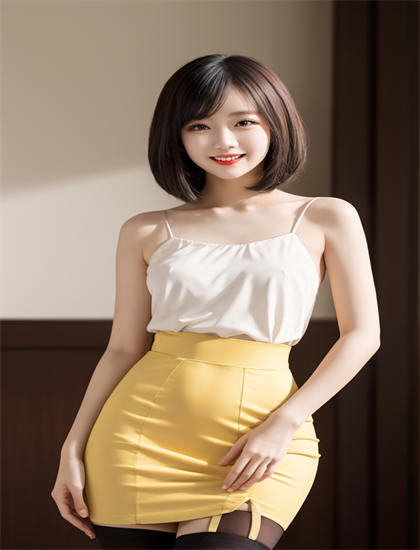 欧美精品久久久久A片18的试看_优物视频一区_深夜福利直播