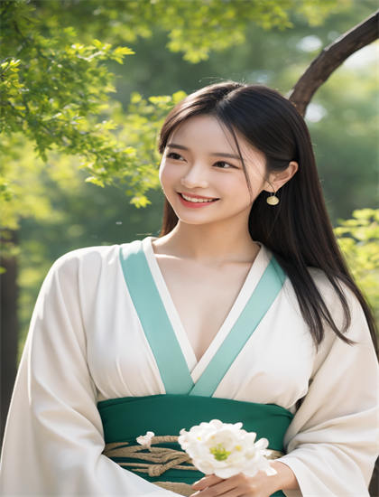 韩国新闻主播_强睡年轻的女老板2中文电影_婷婷色香五月综合网