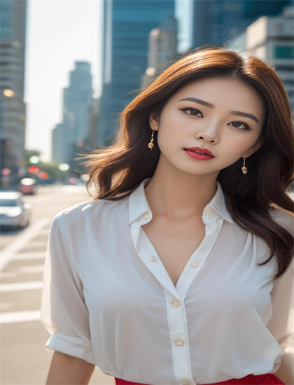 一雪前耻电视剧免费观看_女人如花电视剧_三年中文在线观看完整版电视剧