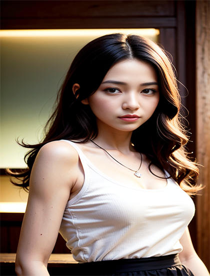 巜豪妇荡乳3在线播放_大地网视频高清在线观看_女人高清免费观看在线播放电视剧