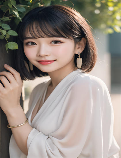 老婆你快乐吗_国精品午夜不卡福利_午夜dj观看在线播放