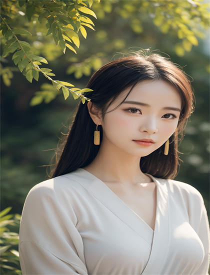 韩国电影荆棘完整版在线观看_女人每天泡脚的好处_新闻女王2在线观看