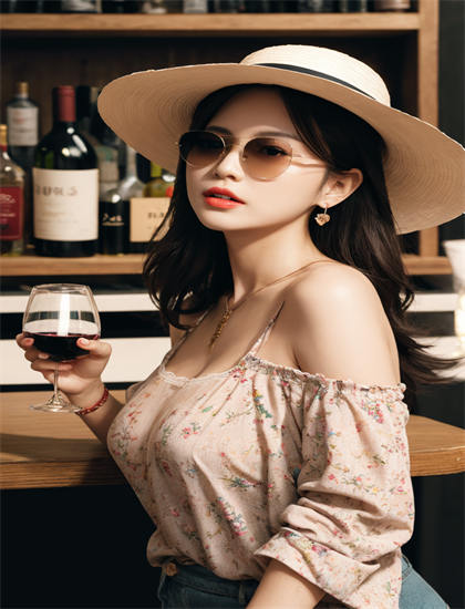 在线播放一线二线三线_棺山古墓在线观看_樱花动漫在线观看网站入口免费