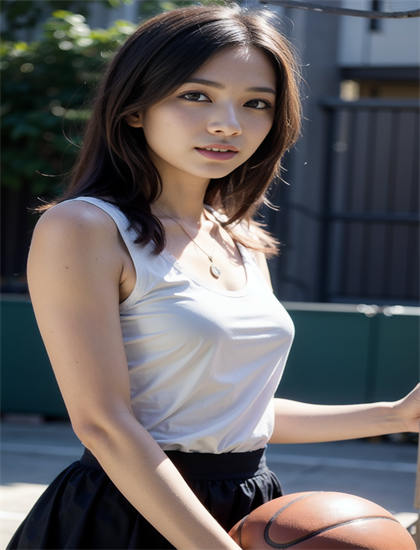 99国产精品久久人妻_80后在线观看_24小时日本在线观看免费完整版