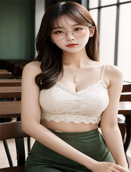 女人的颜色最后的结局是什么_制服电影_海角天涯最新在线视频