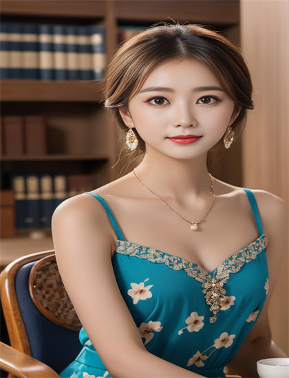 暗夜心慌慌在线观看_请回答1988在线观看免费观看_男人女人差差差差很疼30分钟